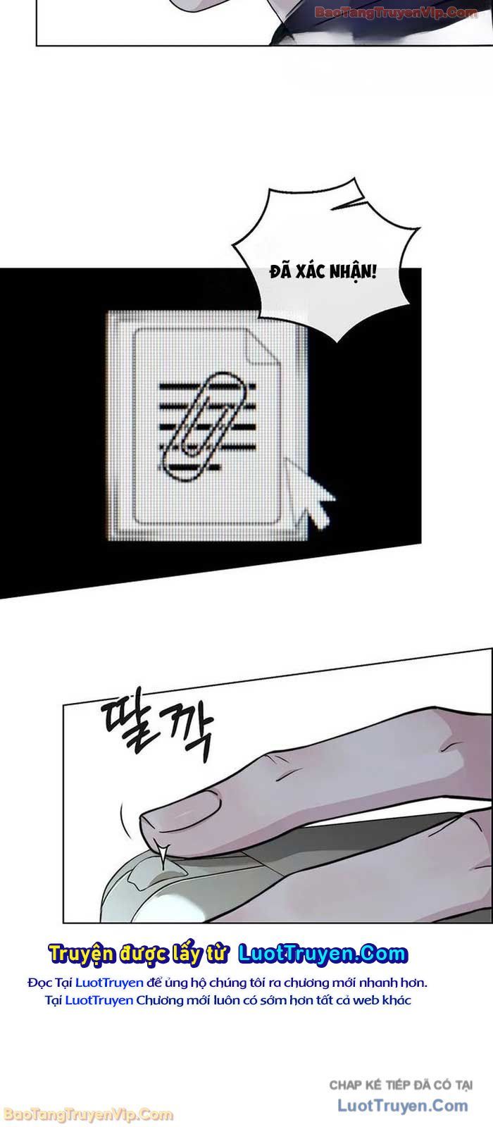 Người Đàn Ông Thực Thụ - Chapter 236 - Page 72