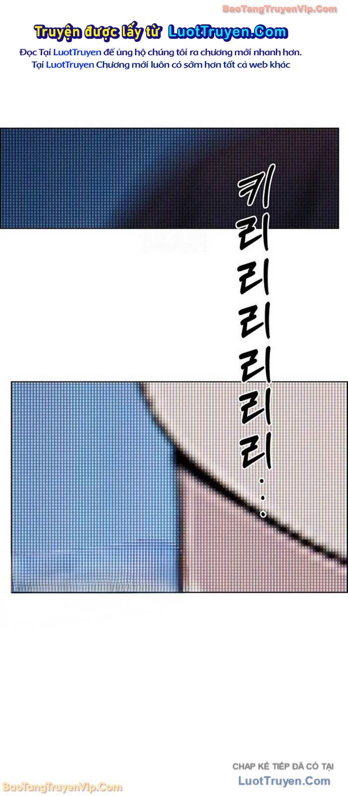 Người Đàn Ông Thực Thụ - Chapter 236 - Page 73
