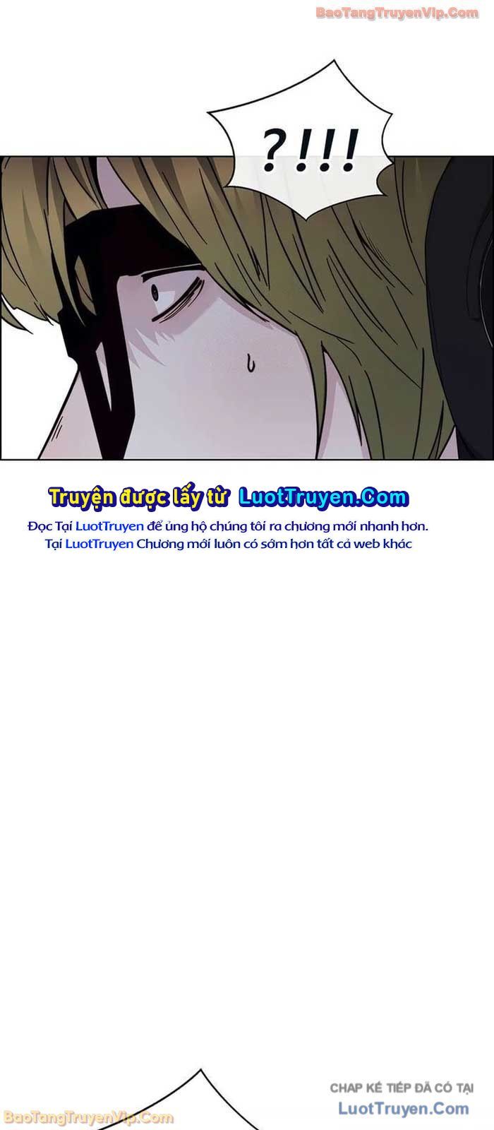 Người Đàn Ông Thực Thụ - Chapter 236 - Page 74