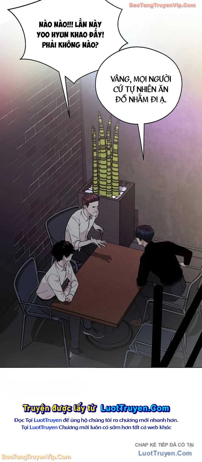 Người Đàn Ông Thực Thụ - Chapter 236 - Page 75