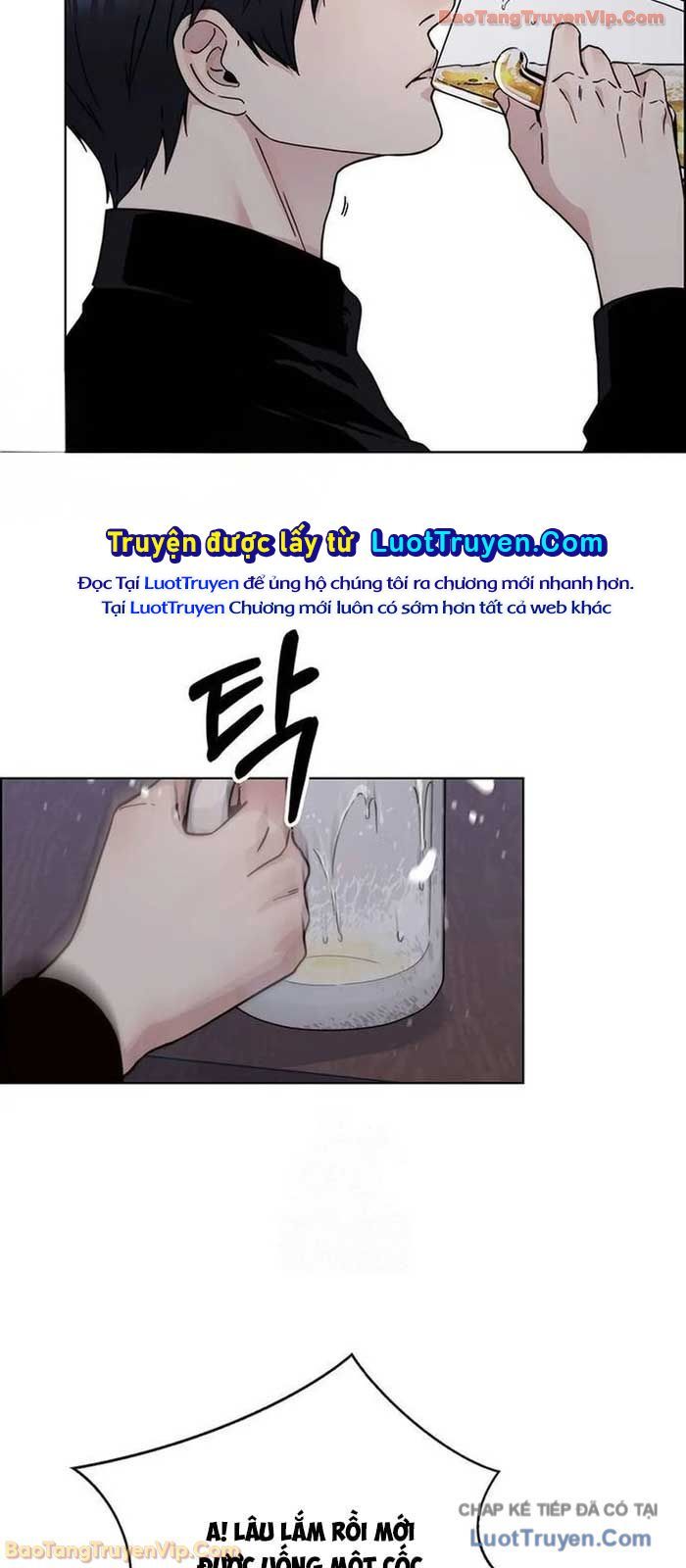 Người Đàn Ông Thực Thụ - Chapter 236 - Page 77