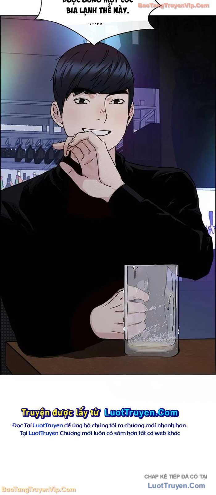 Người Đàn Ông Thực Thụ - Chapter 236 - Page 78