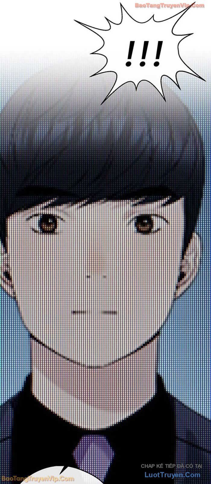 Người Đàn Ông Thực Thụ - Chapter 236 - Page 79