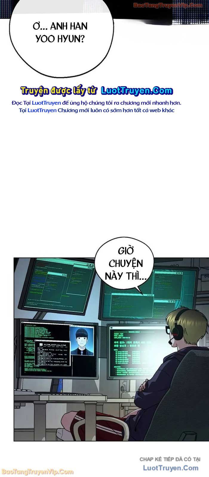 Người Đàn Ông Thực Thụ - Chapter 236 - Page 80