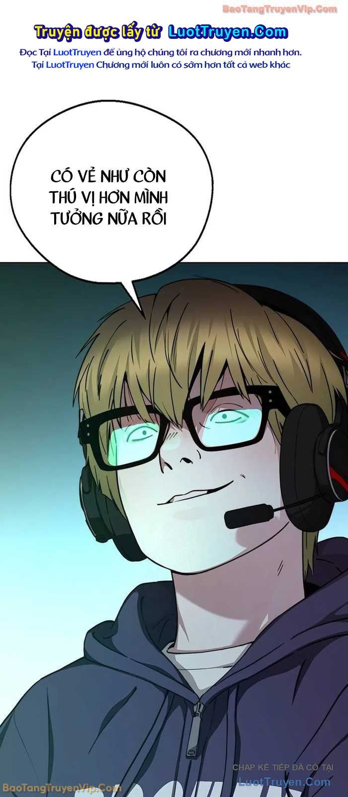 Người Đàn Ông Thực Thụ - Chapter 236 - Page 81