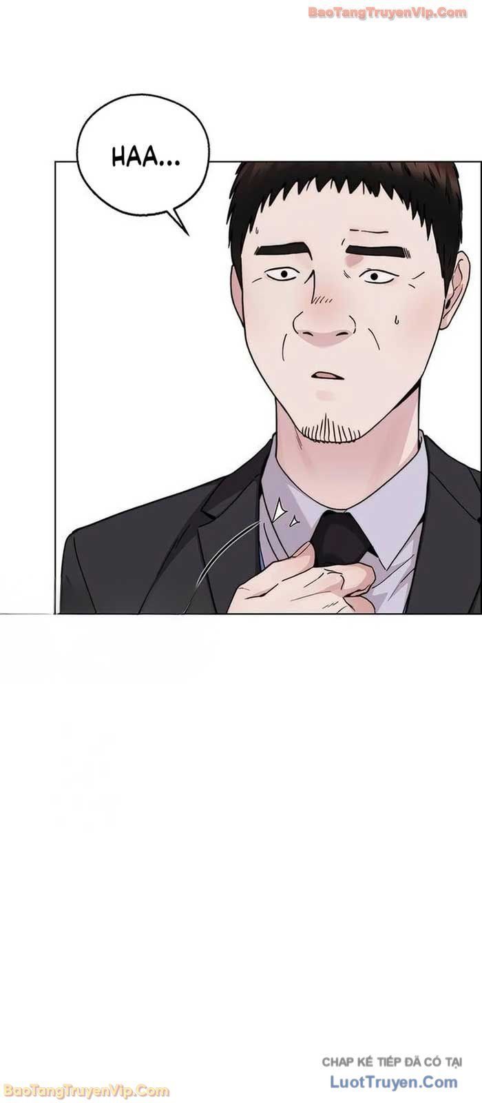 Người Đàn Ông Thực Thụ - Chapter 236 - Page 9