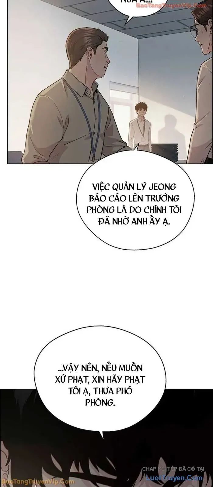 Người Đàn Ông Thực Thụ - Chapter 237 - Page 10