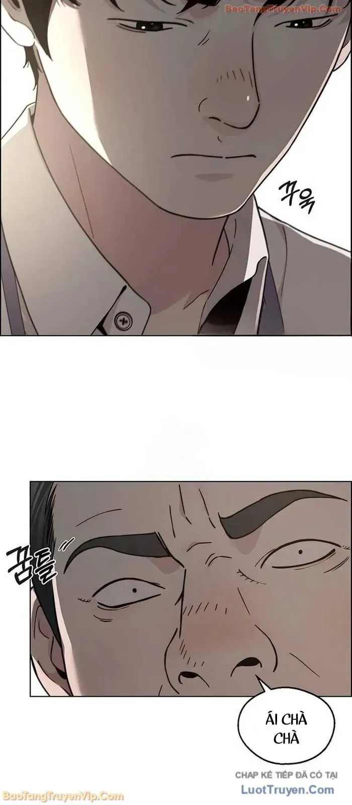 Người Đàn Ông Thực Thụ - Chapter 237 - Page 11