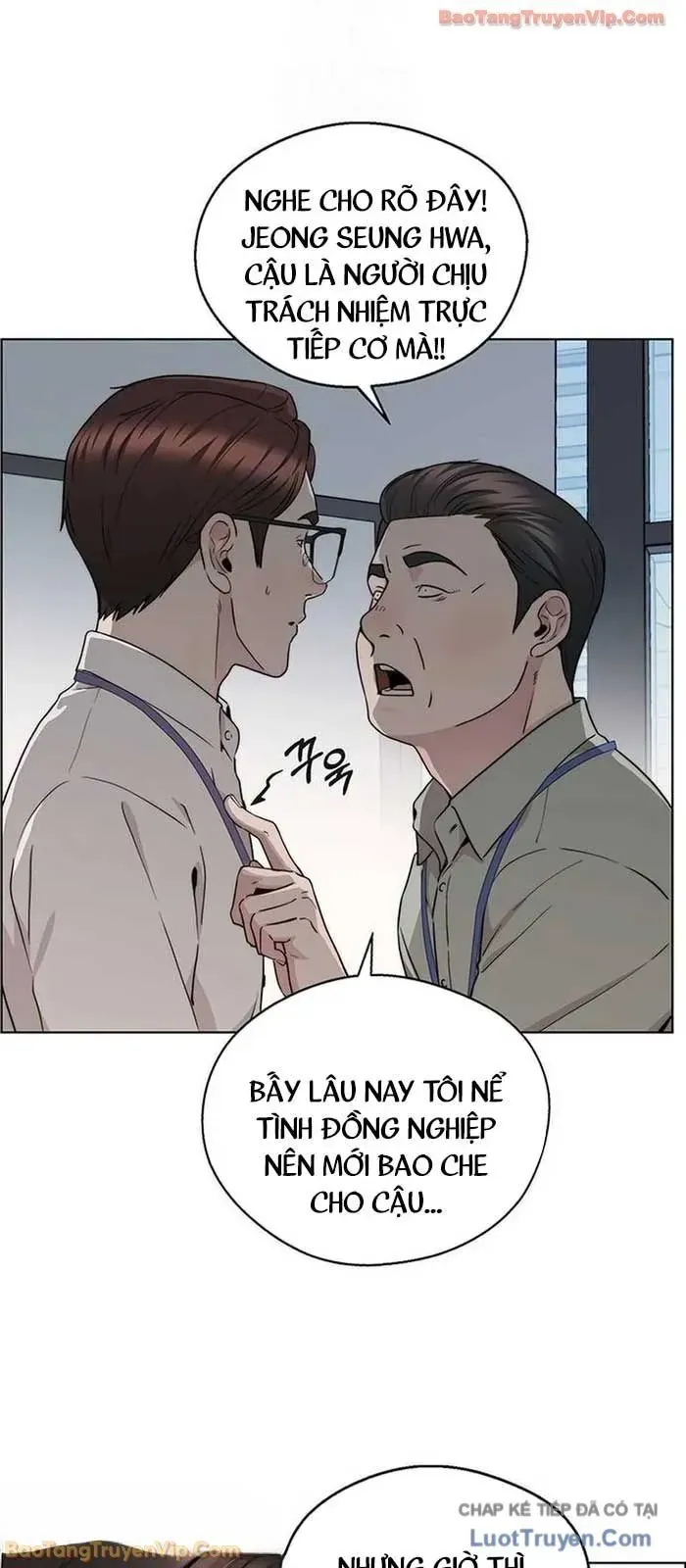 Người Đàn Ông Thực Thụ - Chapter 237 - Page 13