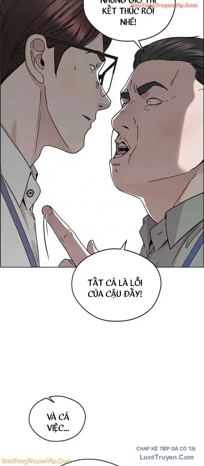 Người Đàn Ông Thực Thụ - Chapter 237 - Page 14