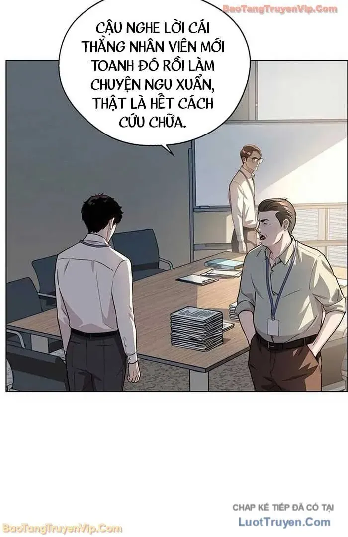 Người Đàn Ông Thực Thụ - Chapter 237 - Page 15