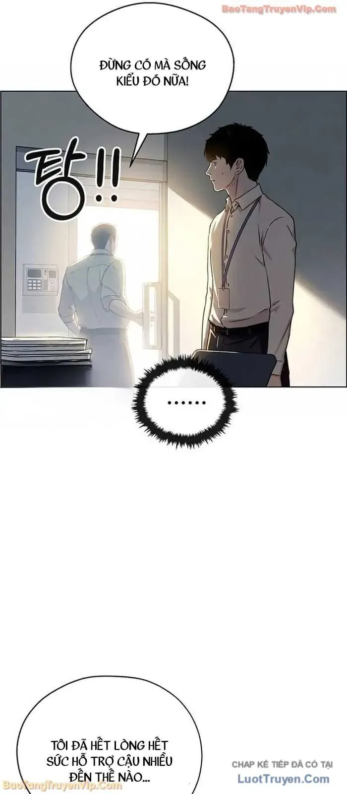 Người Đàn Ông Thực Thụ - Chapter 237 - Page 16