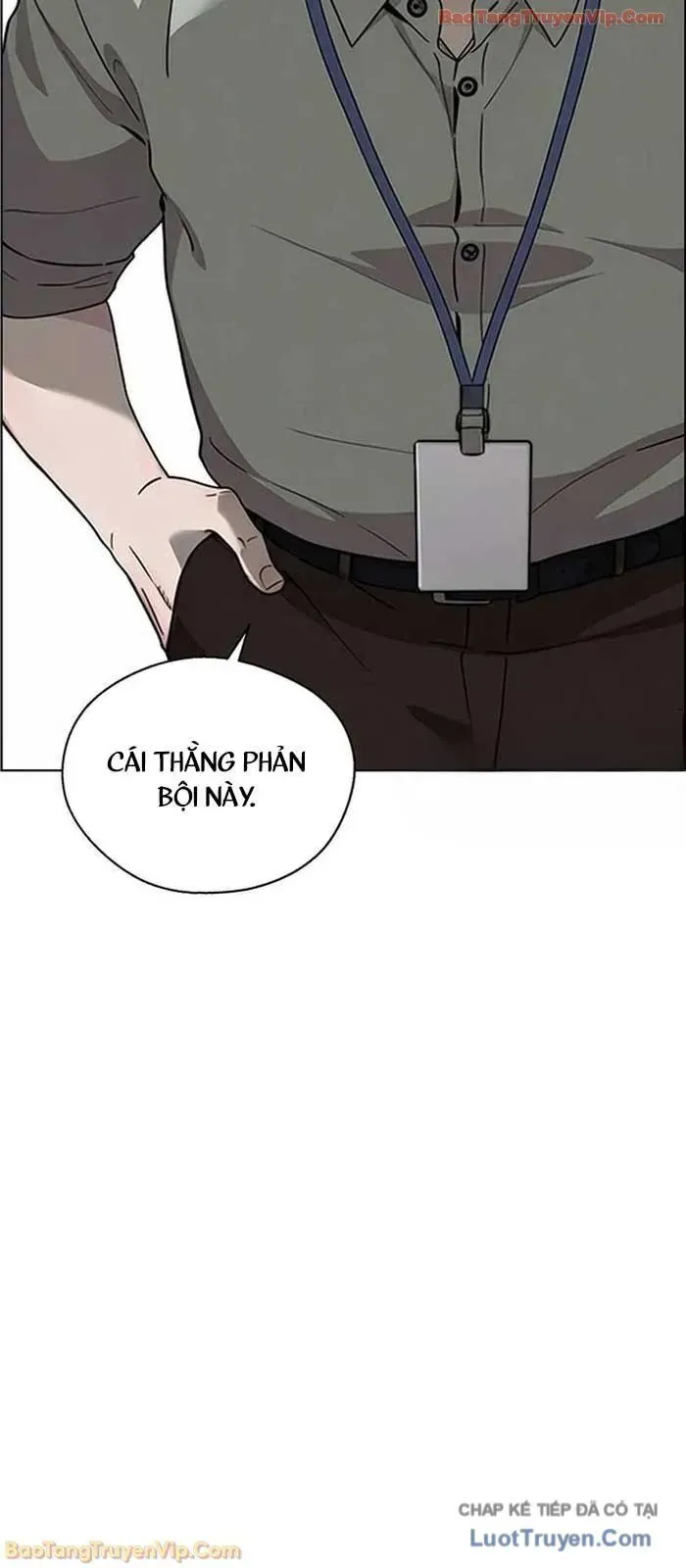 Người Đàn Ông Thực Thụ - Chapter 237 - Page 18