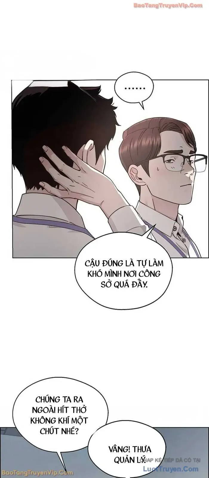 Người Đàn Ông Thực Thụ - Chapter 237 - Page 20