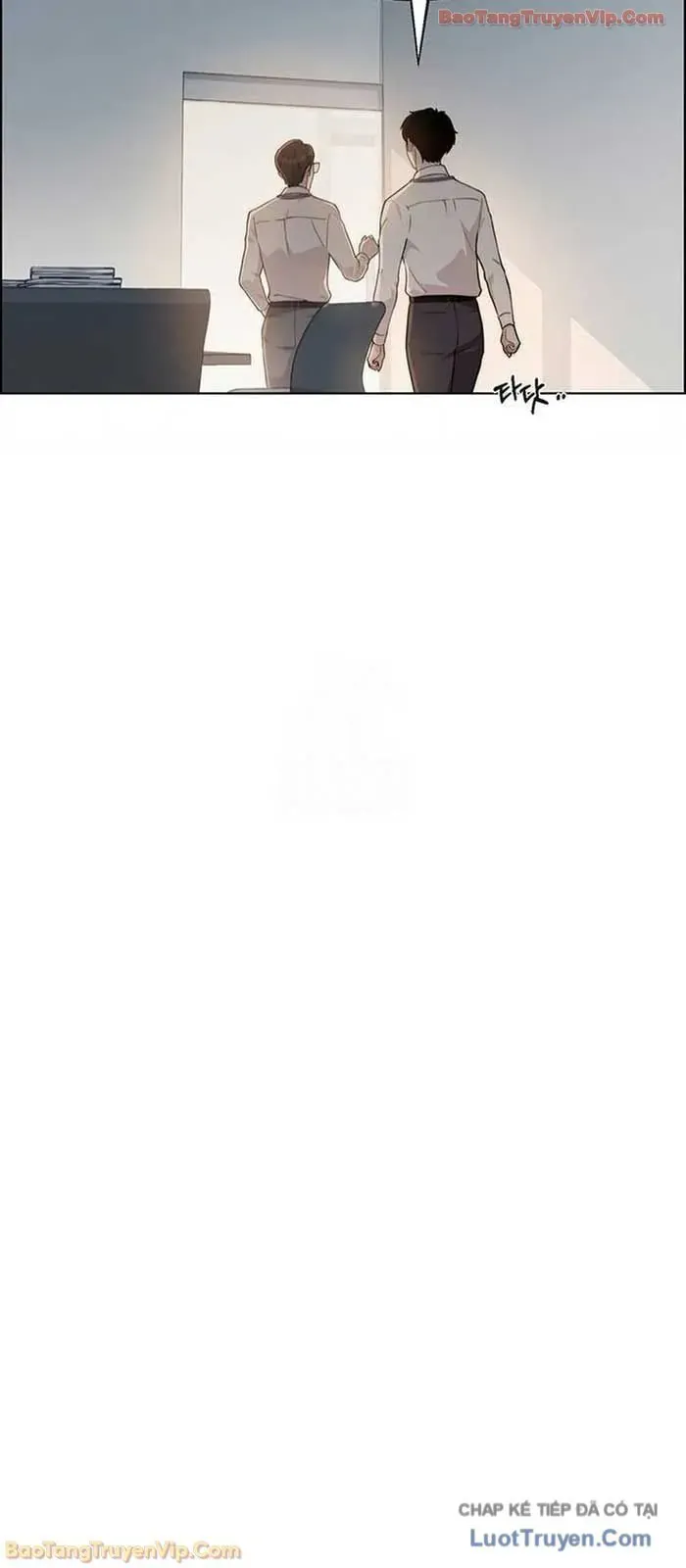 Người Đàn Ông Thực Thụ - Chapter 237 - Page 21
