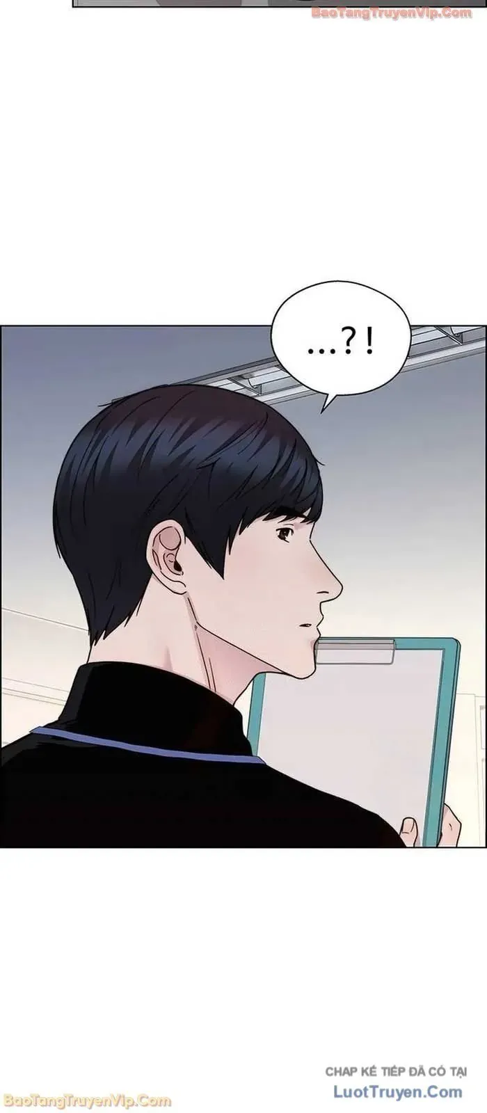 Người Đàn Ông Thực Thụ - Chapter 237 - Page 28