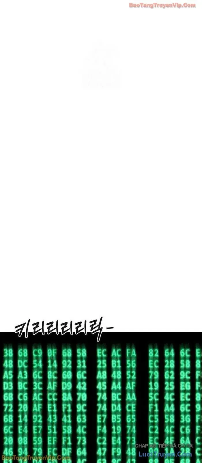 Người Đàn Ông Thực Thụ - Chapter 237 - Page 29