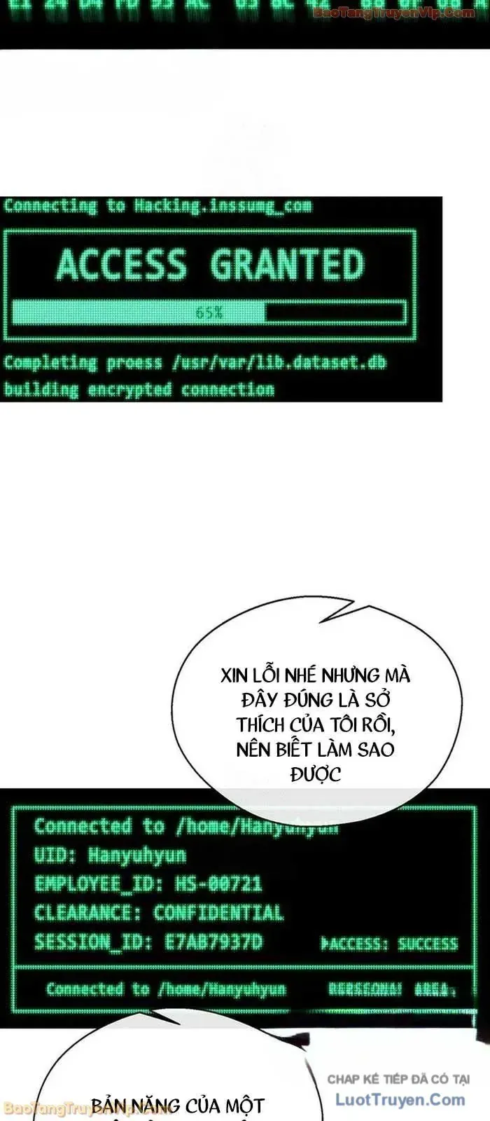 Người Đàn Ông Thực Thụ - Chapter 237 - Page 30