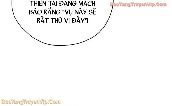 Người Đàn Ông Thực Thụ - Chapter 237 - Page 31