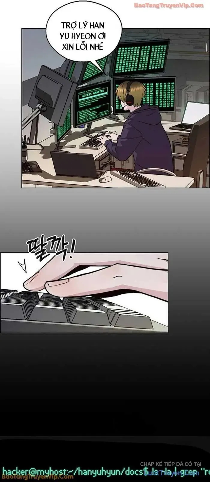 Người Đàn Ông Thực Thụ - Chapter 237 - Page 32