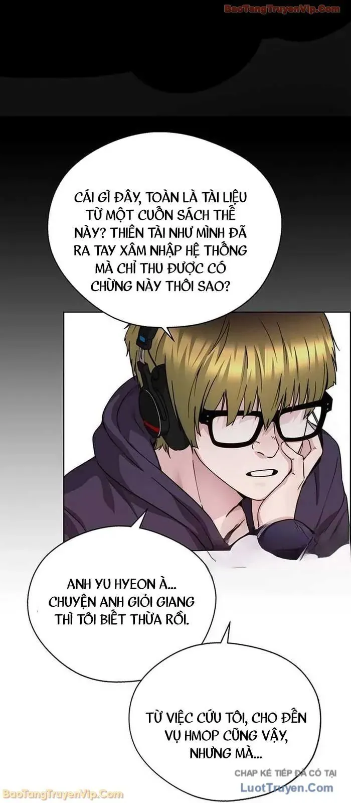 Người Đàn Ông Thực Thụ - Chapter 237 - Page 34