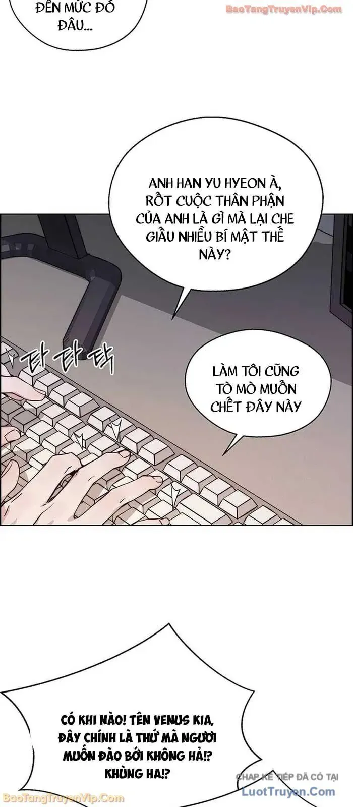 Người Đàn Ông Thực Thụ - Chapter 237 - Page 39