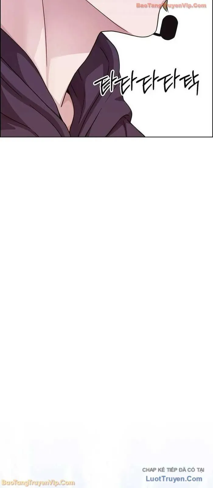 Người Đàn Ông Thực Thụ - Chapter 237 - Page 41