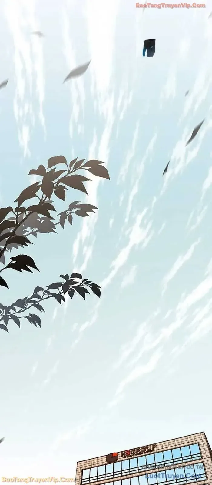 Người Đàn Ông Thực Thụ - Chapter 237 - Page 42