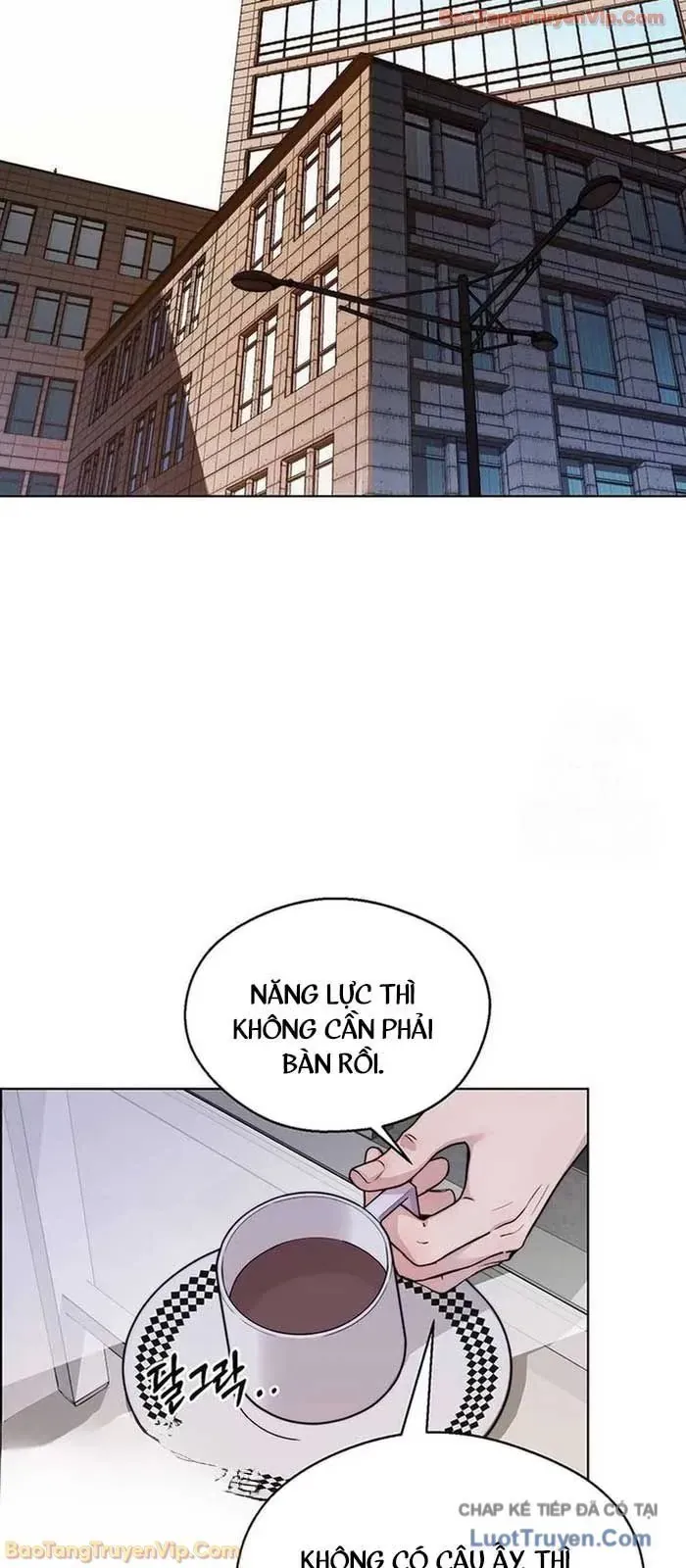 Người Đàn Ông Thực Thụ - Chapter 237 - Page 43