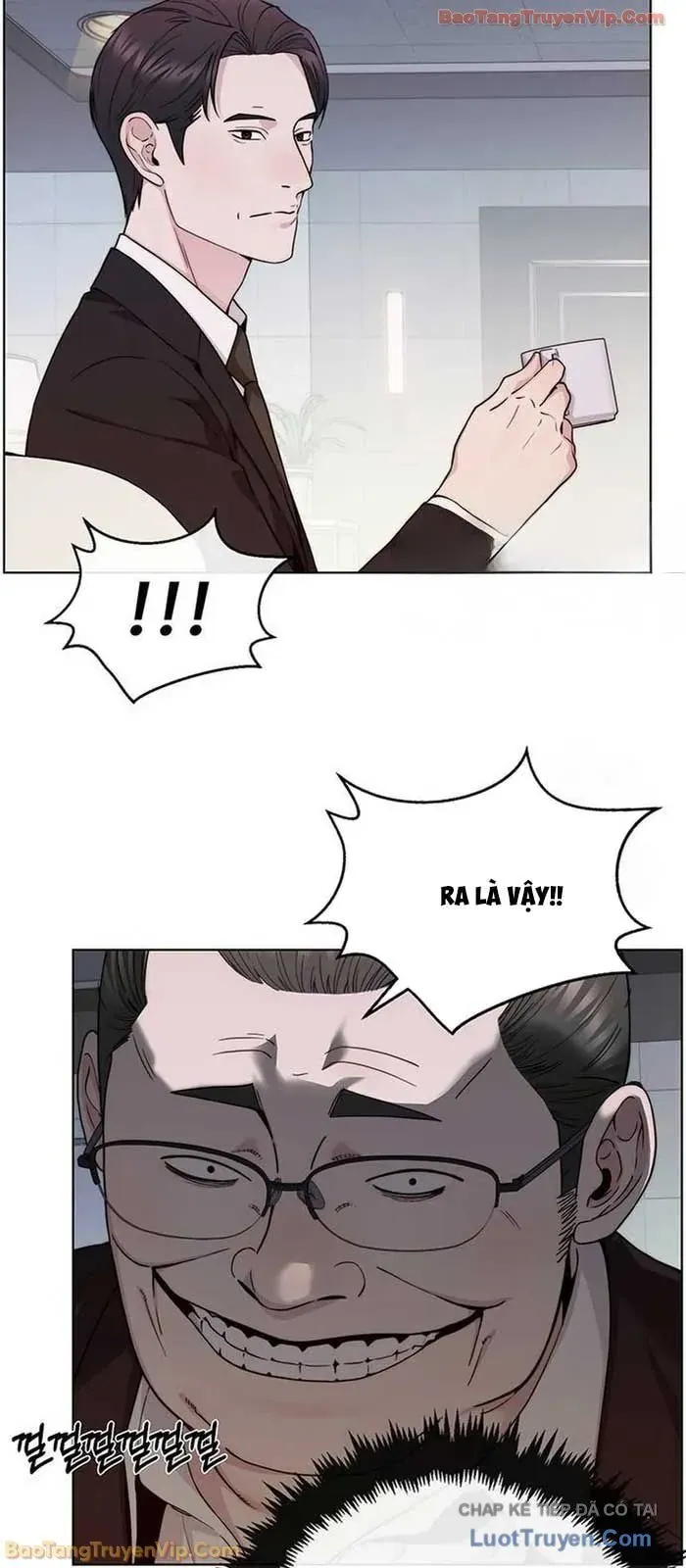 Người Đàn Ông Thực Thụ - Chapter 237 - Page 45