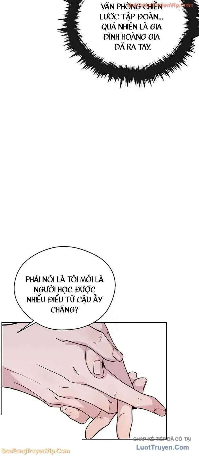 Người Đàn Ông Thực Thụ - Chapter 237 - Page 46