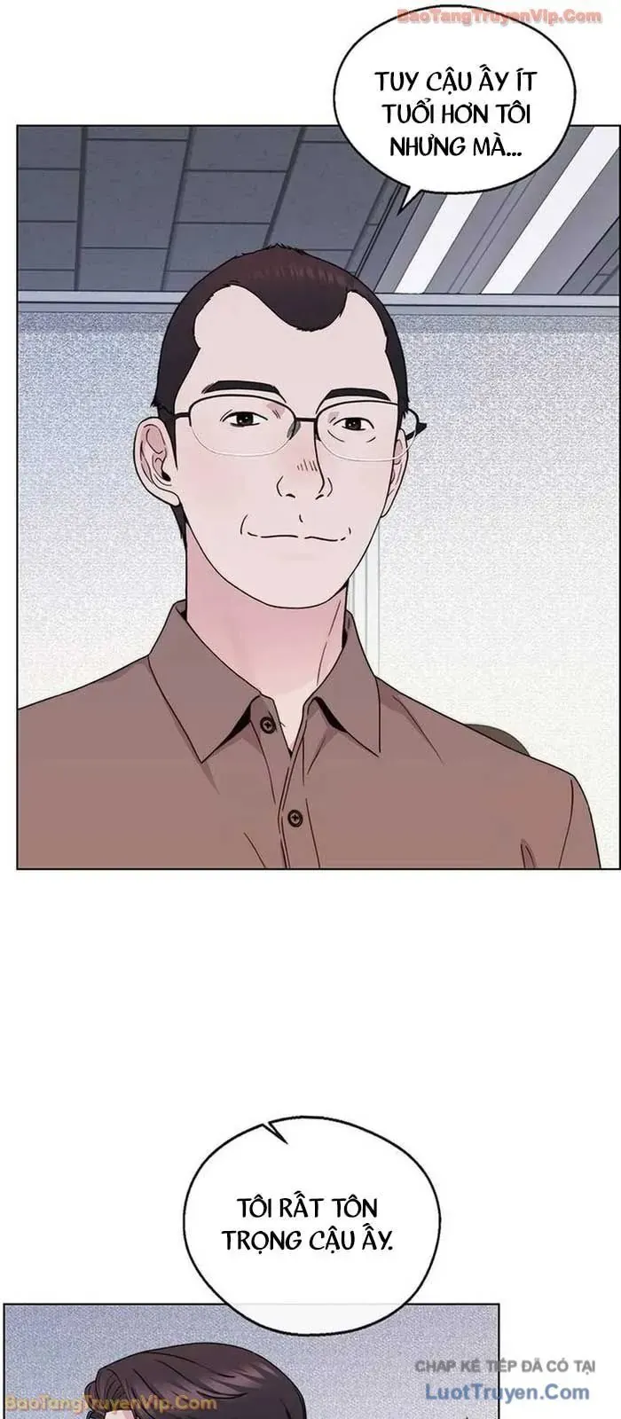 Người Đàn Ông Thực Thụ - Chapter 237 - Page 47