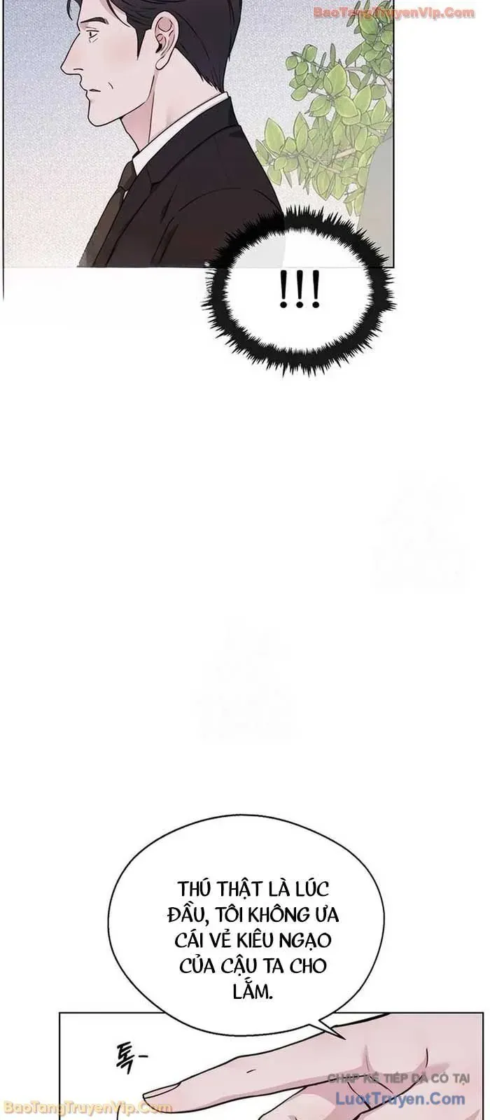Người Đàn Ông Thực Thụ - Chapter 237 - Page 48