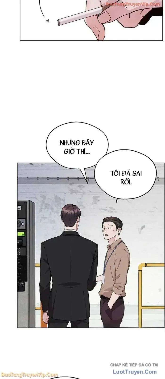 Người Đàn Ông Thực Thụ - Chapter 237 - Page 49