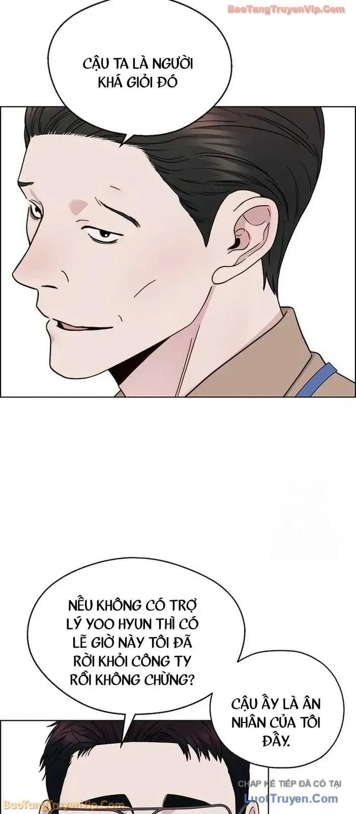 Người Đàn Ông Thực Thụ - Chapter 237 - Page 50