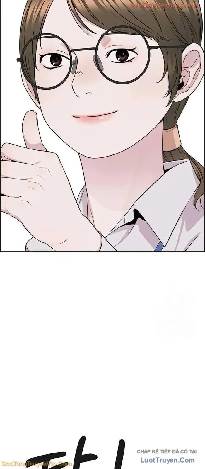 Người Đàn Ông Thực Thụ - Chapter 237 - Page 52