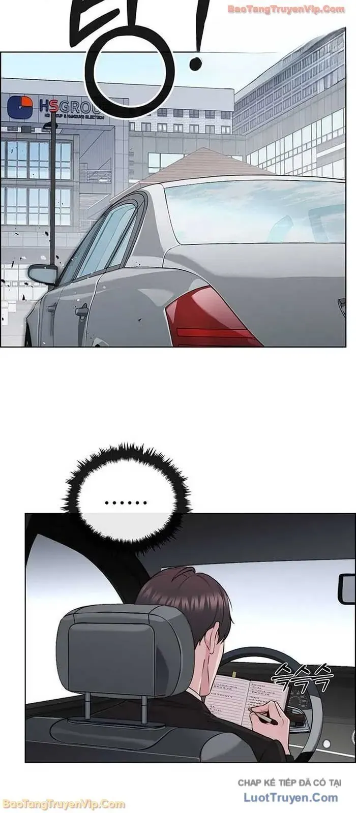 Người Đàn Ông Thực Thụ - Chapter 237 - Page 53