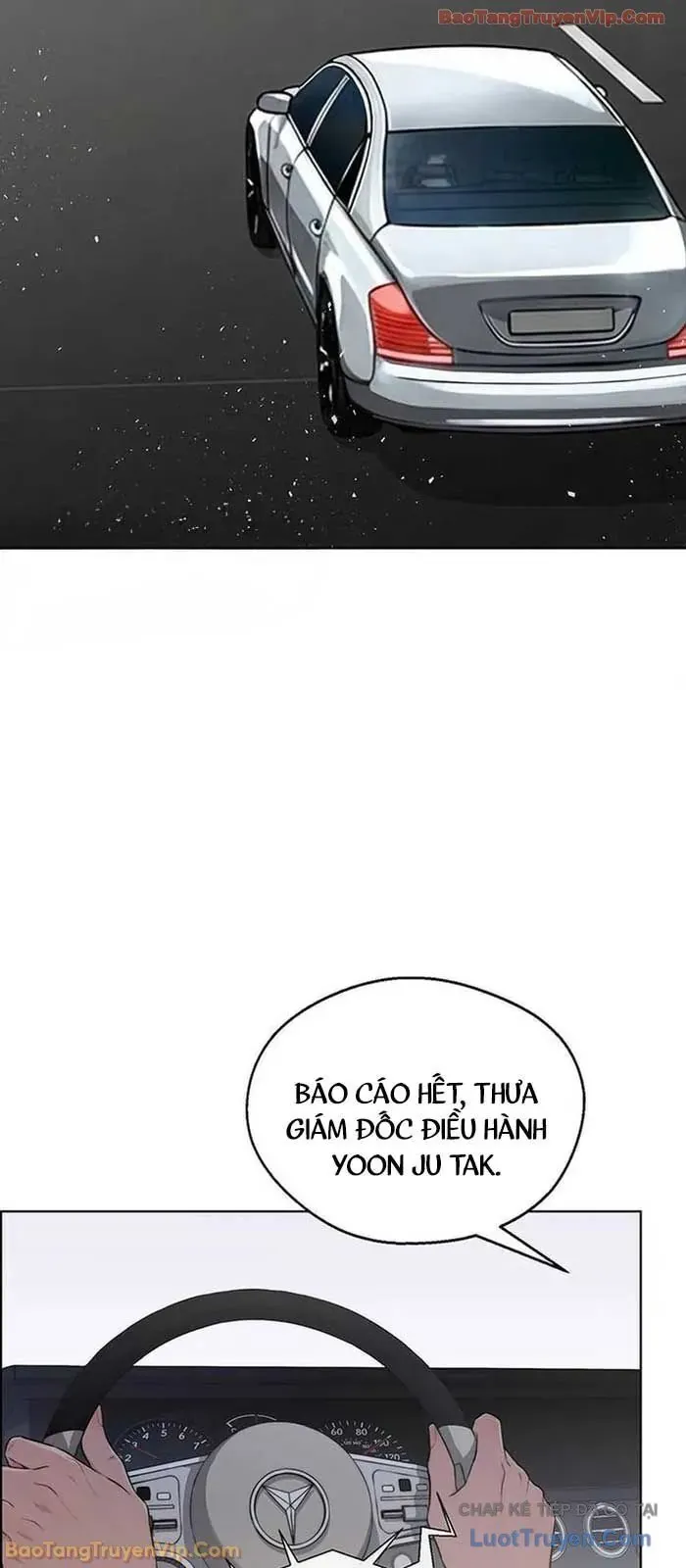 Người Đàn Ông Thực Thụ - Chapter 237 - Page 56