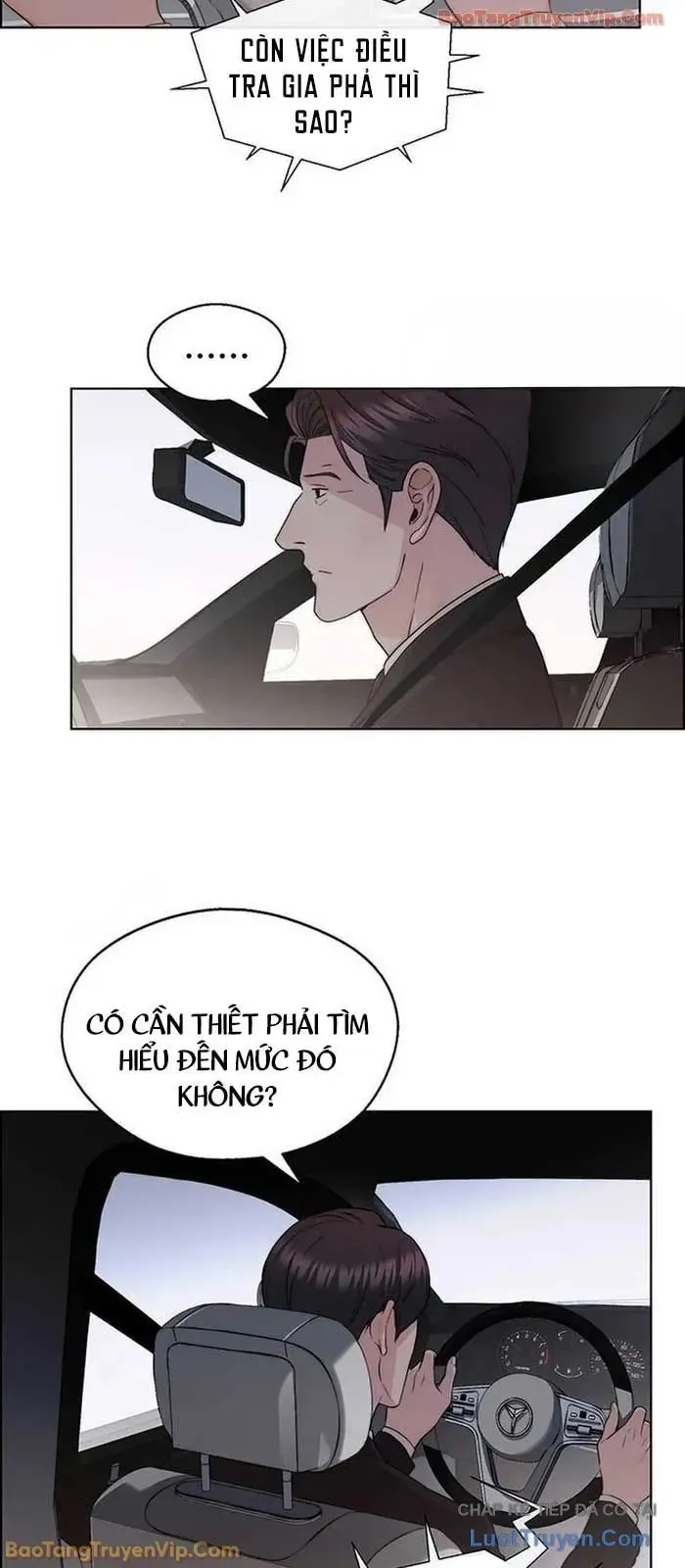 Người Đàn Ông Thực Thụ - Chapter 237 - Page 57