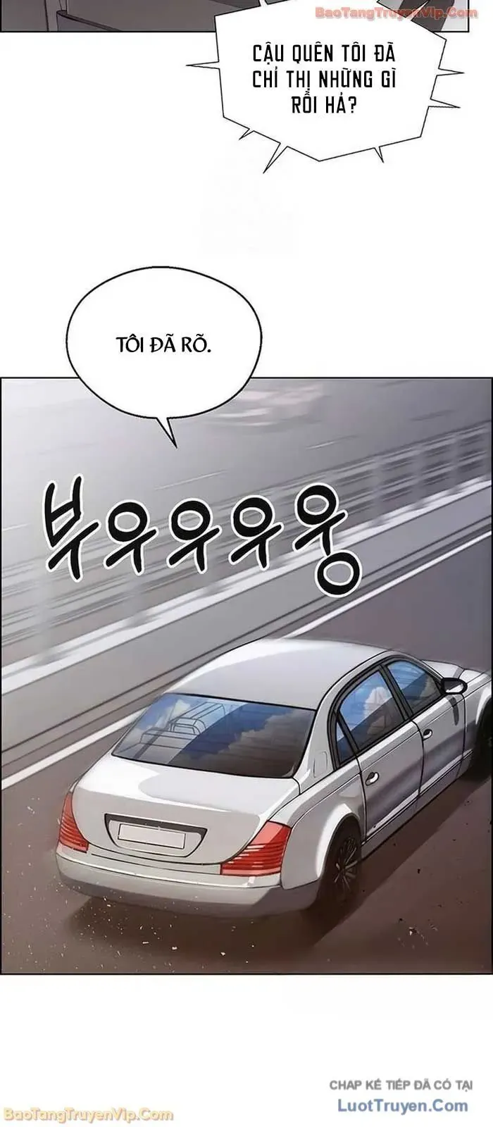 Người Đàn Ông Thực Thụ - Chapter 237 - Page 58