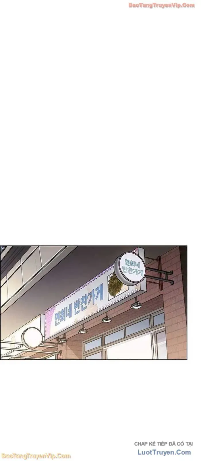 Người Đàn Ông Thực Thụ - Chapter 237 - Page 59