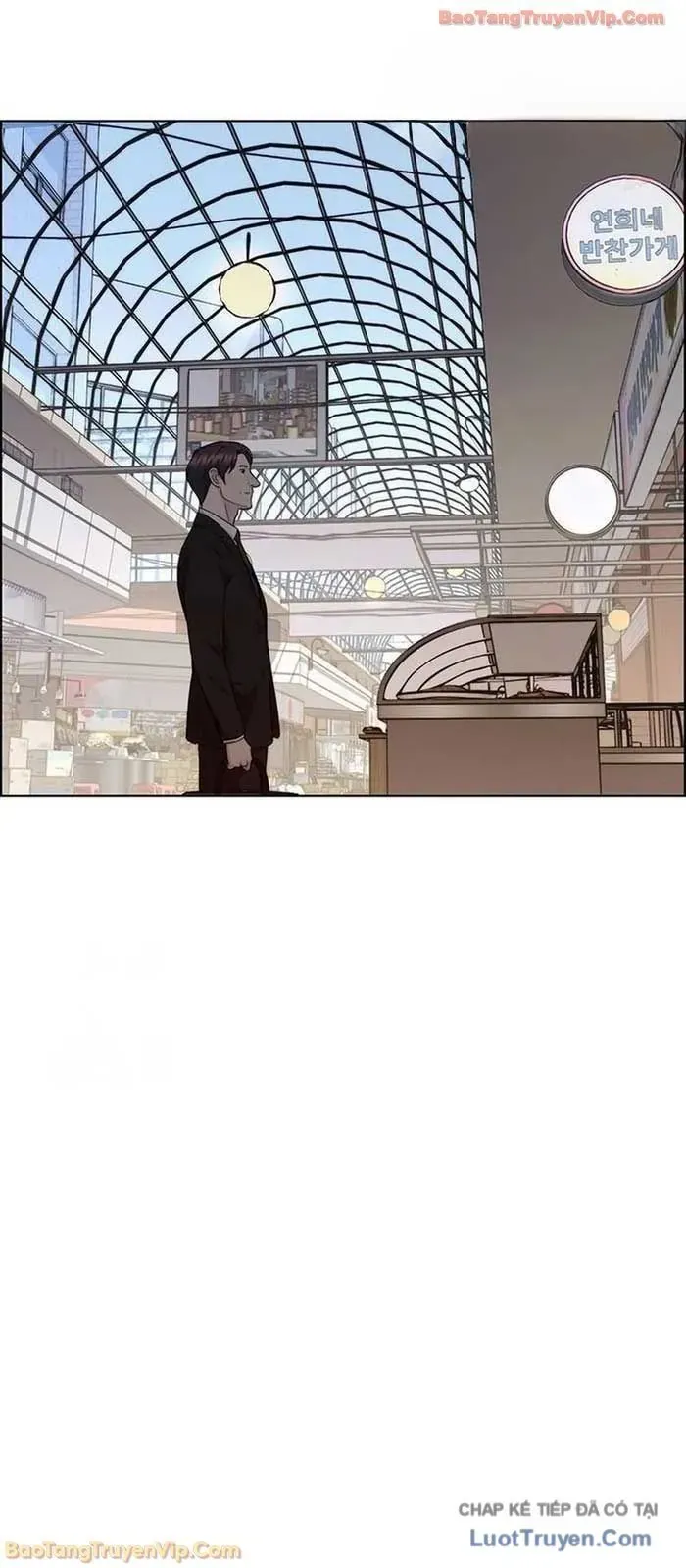 Người Đàn Ông Thực Thụ - Chapter 237 - Page 60