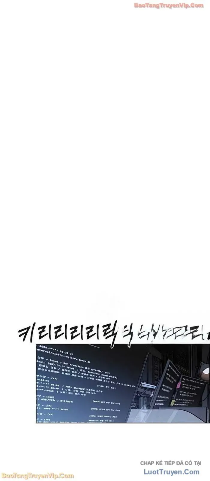 Người Đàn Ông Thực Thụ - Chapter 237 - Page 61