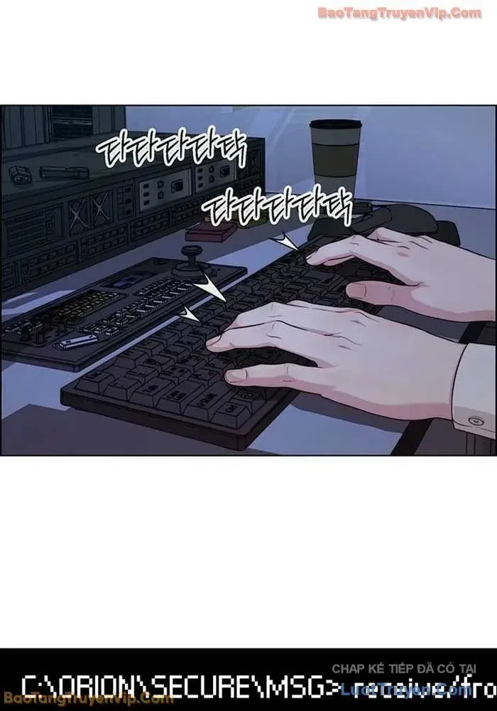 Người Đàn Ông Thực Thụ - Chapter 237 - Page 62