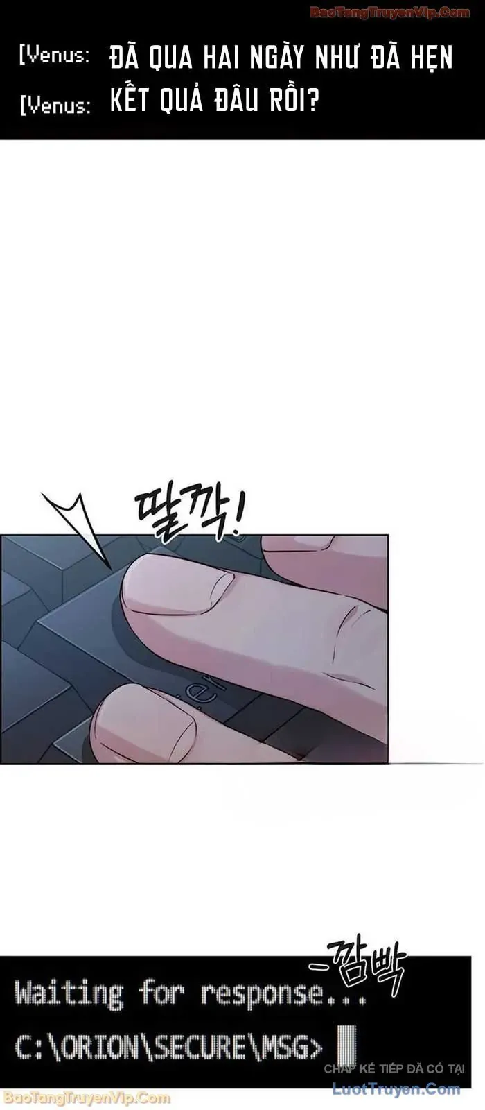 Người Đàn Ông Thực Thụ - Chapter 237 - Page 63