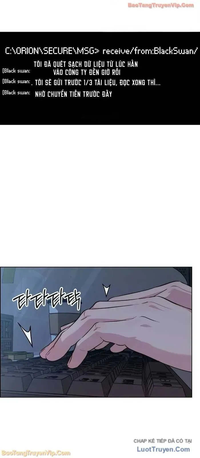 Người Đàn Ông Thực Thụ - Chapter 237 - Page 65