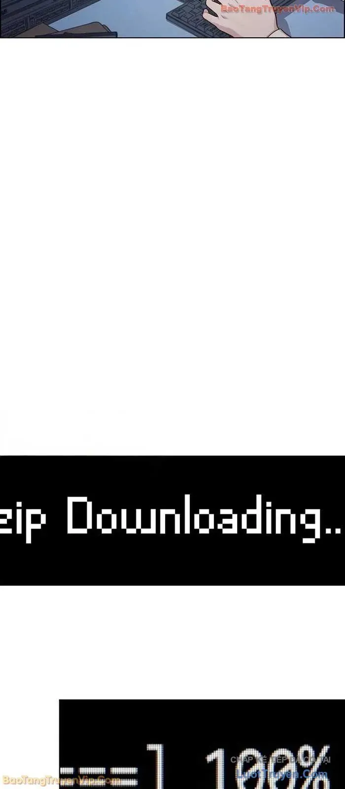 Người Đàn Ông Thực Thụ - Chapter 237 - Page 67