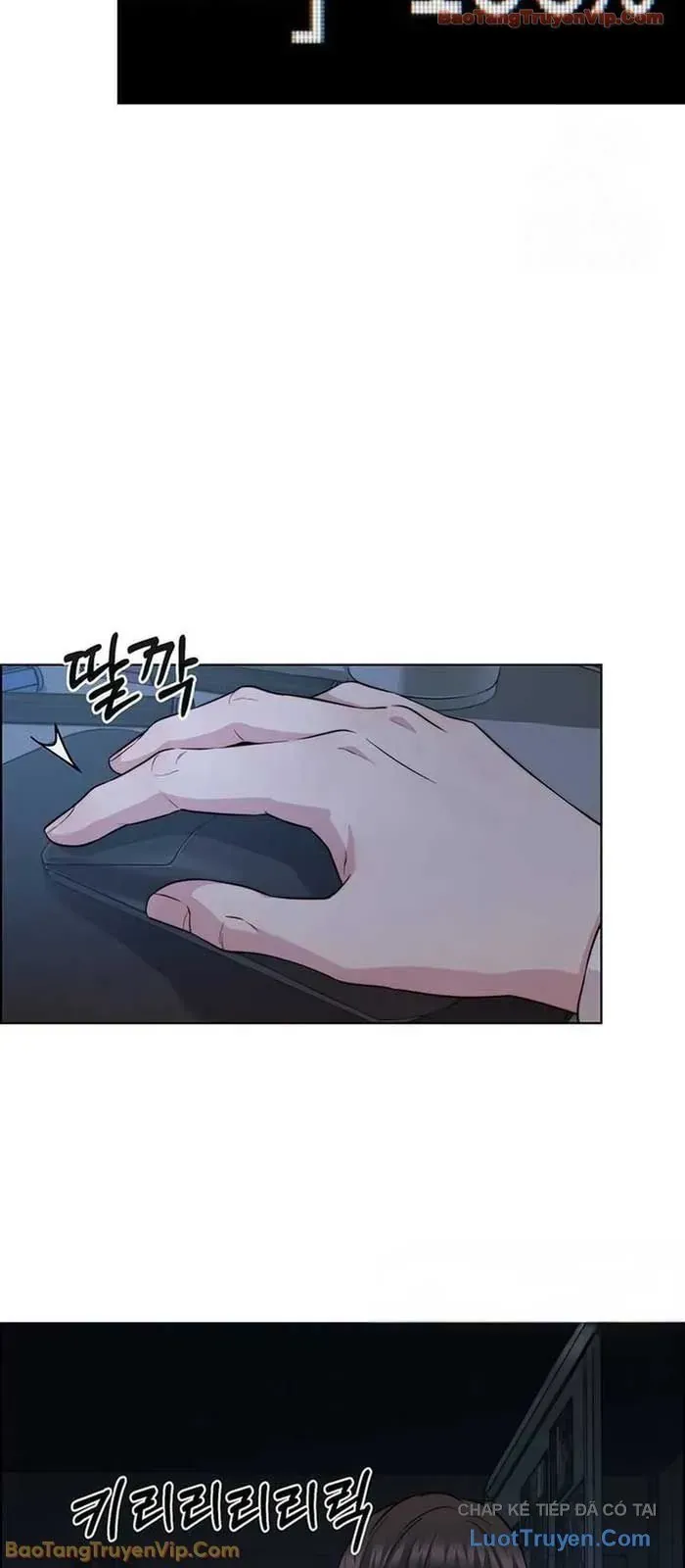 Người Đàn Ông Thực Thụ - Chapter 237 - Page 68