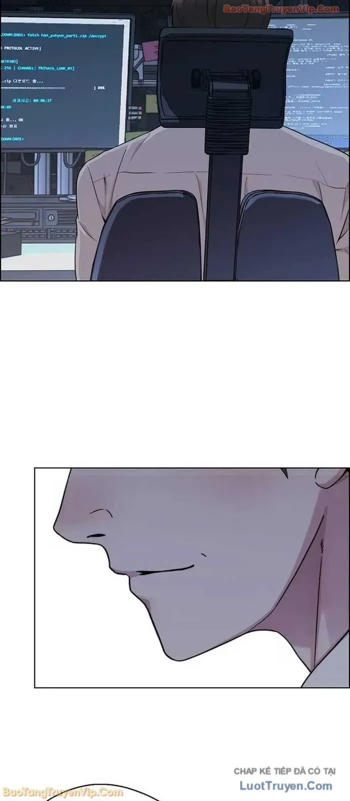 Người Đàn Ông Thực Thụ - Chapter 237 - Page 69