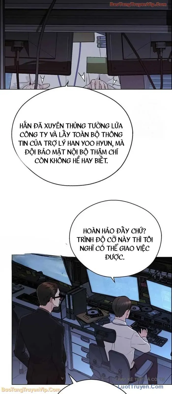 Người Đàn Ông Thực Thụ - Chapter 237 - Page 71